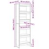Product Thumbnail Image 12 of 12