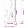 Product Thumbnail Image 10 of 10