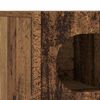Product Thumbnail Image 8 of 11
