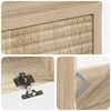 Product Thumbnail Image 7 of 9