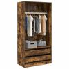 Product Thumbnail Image 3 of 10