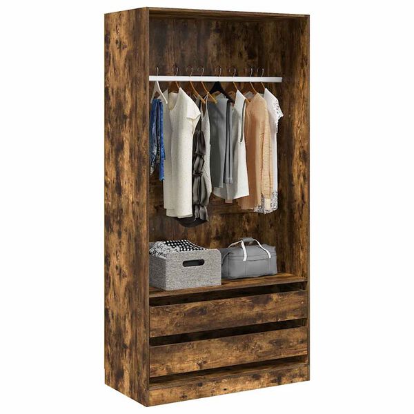 Showing Product Image 3 of 10
