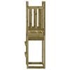 Product Thumbnail Image 5 of 8