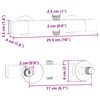 Product Thumbnail Image 9 of 9