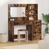 Product Thumbnail Image 2 of 16