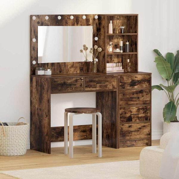 Showing Product Image 2 of 16