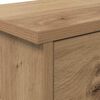 Product Thumbnail Image 9 of 13