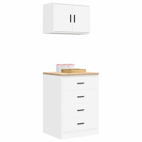 Showing Product Image 4 of 15