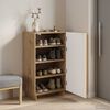 Product Thumbnail Image 2 of 10