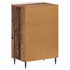 Product Thumbnail Image 6 of 9