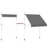 Product Thumbnail Image 10 of 11