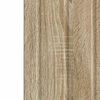 Product Thumbnail Image 10 of 13
