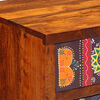 Product Thumbnail Image 5 of 12