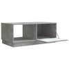 Product Thumbnail Image 4 of 11