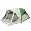 Product Thumbnail Image 4 of 17