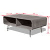 Product Thumbnail Image 7 of 7
