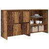 Product Thumbnail Image 3 of 12