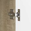 Product Thumbnail Image 9 of 13