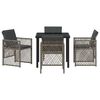 Product Thumbnail Image 7 of 11