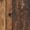 Product Thumbnail Image 8 of 11