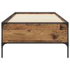 Product Thumbnail Image 4 of 7