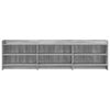 Product Thumbnail Image 3 of 5
