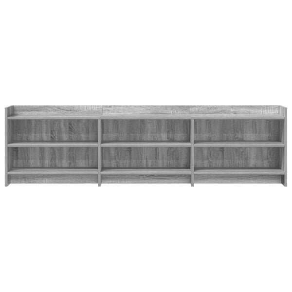 Showing Product Image 3 of 5