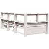 Product Thumbnail Image 8 of 14