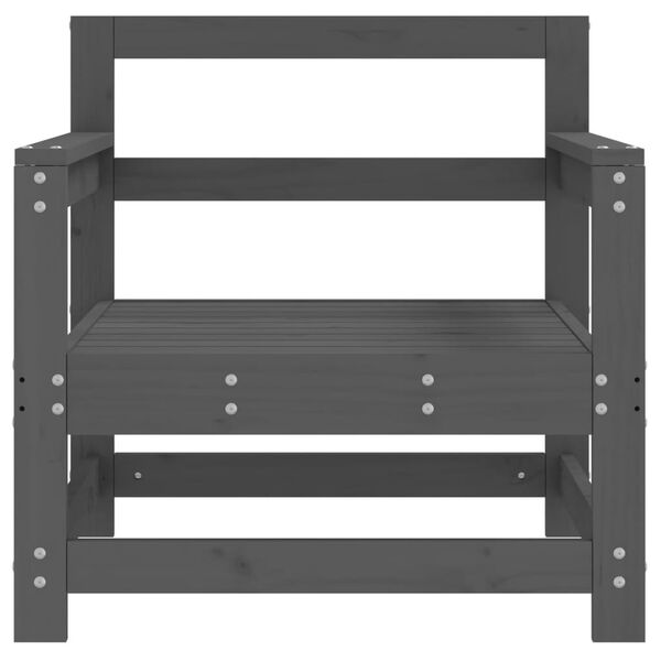 Showing Product Image 4 of 8