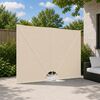 Product Thumbnail Image 2 of 8