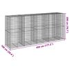 Product Thumbnail Image 7 of 7
