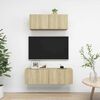 Product Thumbnail Image 2 of 7