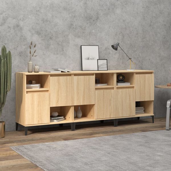 Showing Product Image 2 of 10