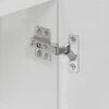 Product Thumbnail Image 12 of 17