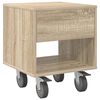 Product Thumbnail Image 5 of 14