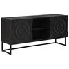 Product Thumbnail Image 3 of 13