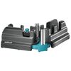 wolfcraft Bevel Mitre Box 6948000