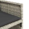 Product Thumbnail Image 8 of 10