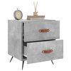 Product Thumbnail Image 7 of 12