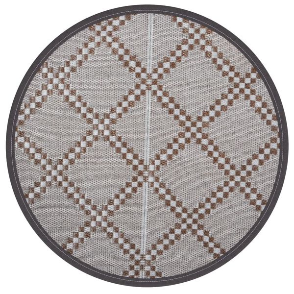 Showing Product Image 1 of 6