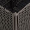 Product Thumbnail Image 6 of 7