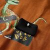 Product Thumbnail Image 5 of 8