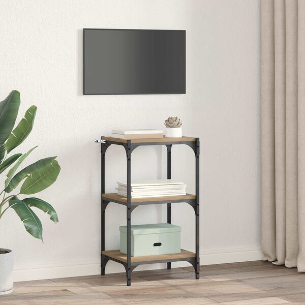 Showing Product Image 4 of 14