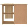 Product Thumbnail Image 7 of 9