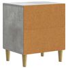 Product Thumbnail Image 9 of 13