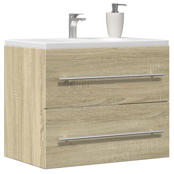 Showing Product Image 2 of 11
