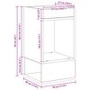 Product Thumbnail Image 11 of 12