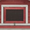 Product Thumbnail Image 7 of 8