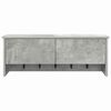 Product Thumbnail Image 6 of 14