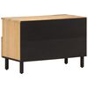 Product Thumbnail Image 7 of 12
